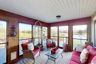 725 Okoma Dr, Omak, WA 98841 - Photo 24