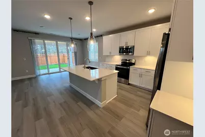 20218 150th Street E, Bonney Lake, WA 98391 - Photo 2