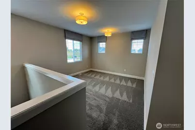 20218 150th Street E, Bonney Lake, WA 98391 - Photo 10