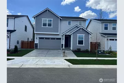 20218 150th Street E, Bonney Lake, WA 98391 - Photo 1