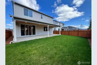 20218 150th Street E, Bonney Lake, WA 98391 - Photo 20