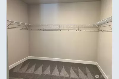 20218 150th Street E, Bonney Lake, WA 98391 - Photo 12