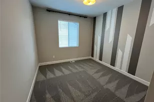 20218 150th St E, Bonney Lake, WA 98391 - Photo 14