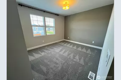 20218 150th Street E, Bonney Lake, WA 98391 - Photo 16