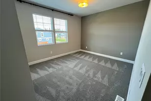 20218 150th St E, Bonney Lake, WA 98391 - Photo 16