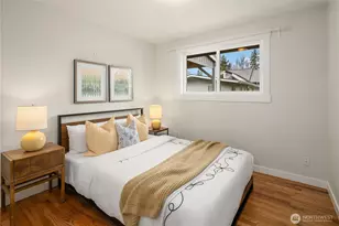 13604 NE 100th St, Kirkland, WA 98033 - Photo 20