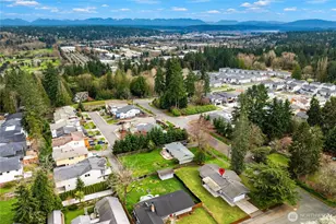 13604 NE 100th St, Kirkland, WA 98033 - Photo 32