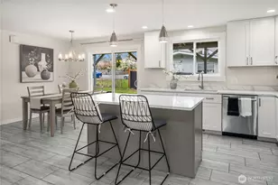 13604 NE 100th St, Kirkland, WA 98033 - Photo 10