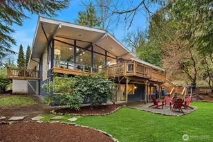 3905 96th Ave SE, Mercer Island, WA 98040 - Photo 14