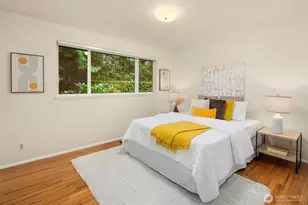 3905 96th Ave SE, Mercer Island, WA 98040 - Photo 16