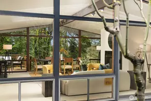 3905 96th Ave SE, Mercer Island, WA 98040 - Photo 4