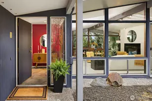 3905 96th Ave SE, Mercer Island, WA 98040 - Photo 1