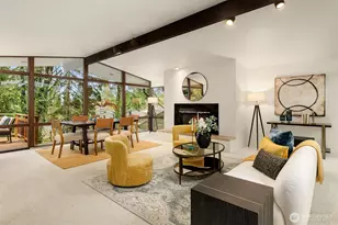 3905 96th Ave SE, Mercer Island, WA 98040 - Photo 6