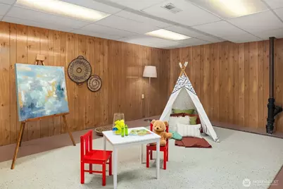 3905 96th Avenue SE, Mercer Island, WA 98040 - Photo 26