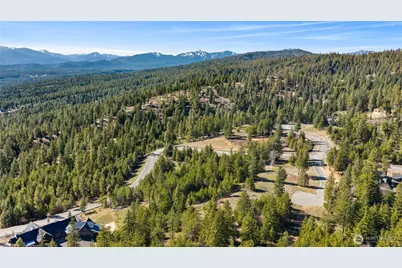 81 Forest Ridge (Lot 81) Drive, Cle Elum, WA 98922 - Photo 14