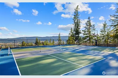 81 Forest Ridge (Lot 81) Drive, Cle Elum, WA 98922 - Photo 26
