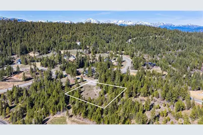 81 Forest Ridge (Lot 81) Drive, Cle Elum, WA 98922 - Photo 18