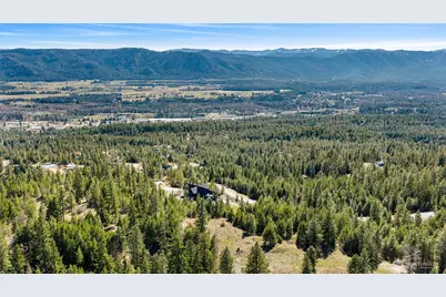 81 Forest Ridge (Lot 81) Drive, Cle Elum, WA 98922 - Photo 10