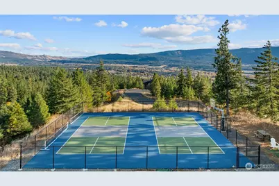 81 Forest Ridge (Lot 81) Drive, Cle Elum, WA 98922 - Photo 28