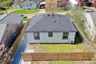 4832 25th Ave SW, Seattle, WA 98106 - Photo 18