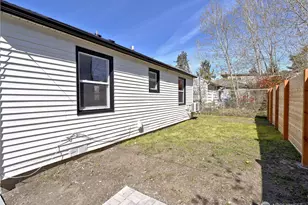 4832 25th Ave SW, Seattle, WA 98106 - Photo 16