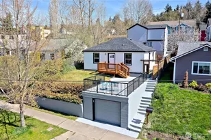 4832 25th Ave SW, Seattle, WA 98106 - Photo 22