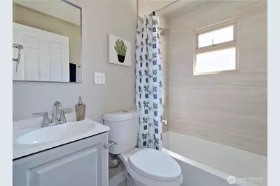 4832 25th Avenue SW, Seattle, WA 98106 - Photo 14