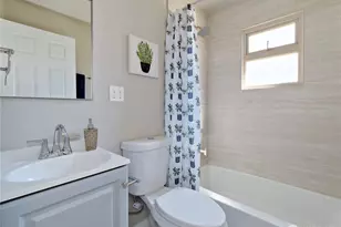 4832 25th Ave SW, Seattle, WA 98106 - Photo 14