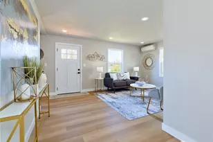 4832 25th Ave SW, Seattle, WA 98106 - Photo 6