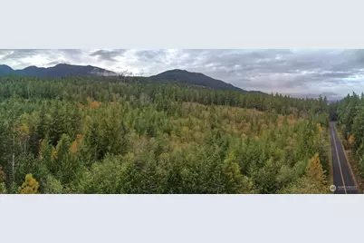 50 X Point Whitney Road, Brinnon, WA 98320 - Photo 12