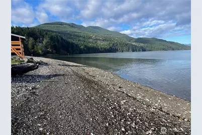 50 X Point Whitney Road, Brinnon, WA 98320 - Photo 16