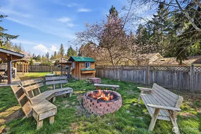7218 194th Avenue E, Bonney Lake, WA 98391 - Photo 22