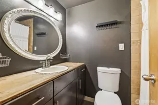 7218 194th Ave E, Bonney Lake, WA 98391 - Photo 20