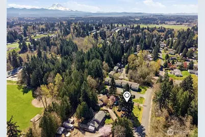 7218 194th Avenue E, Bonney Lake, WA 98391 - Photo 22