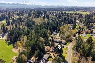 7218 194th Ave E, Bonney Lake, WA 98391 - Photo 26