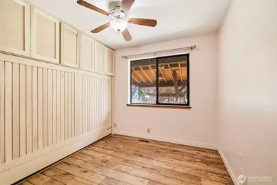 7218 194th Avenue E, Bonney Lake, WA 98391 - Photo 18