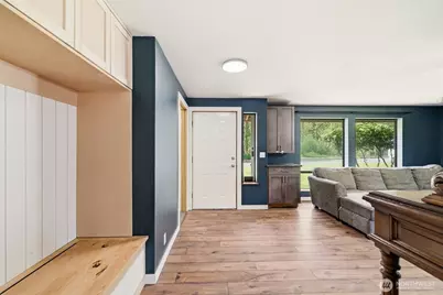 7218 194th Avenue E, Bonney Lake, WA 98391 - Photo 4