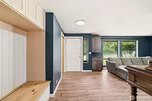 7218 194th Ave E, Bonney Lake, WA 98391 - Photo 4