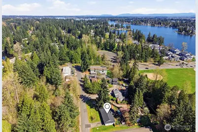 7218 194th Avenue E, Bonney Lake, WA 98391 - Photo 24