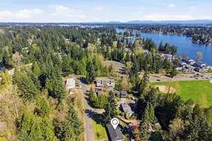 7218 194th Ave E, Bonney Lake, WA 98391 - Photo 24