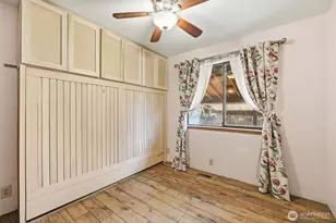 7218 194th Ave E, Bonney Lake, WA 98391 - Photo 12