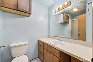 7218 194th Ave E, Bonney Lake, WA 98391 - Photo 14
