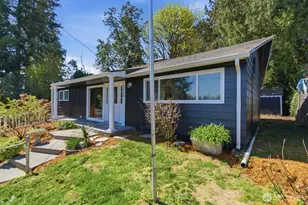 2098 NE Sunrise Dr, Bremerton, WA 98310 - Photo 6