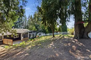 2098 NE Sunrise Dr, Bremerton, WA 98310 - Photo 18