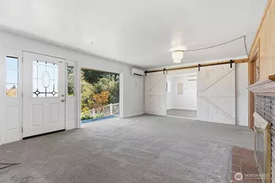 2098 NE Sunrise Drive, Bremerton, WA 98310 - Photo 24