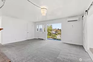 2098 NE Sunrise Dr, Bremerton, WA 98310 - Photo 22