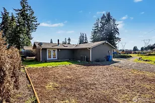 12211 109th Ave Ct E, Puyallup, WA 98374 - Photo 34