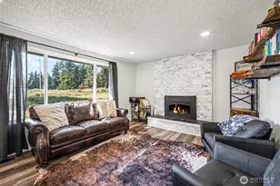 12211 109th Ave Ct E, Puyallup, WA 98374 - Photo 4