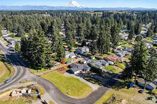 12211 109th Ave Ct E, Puyallup, WA 98374 - Photo 36