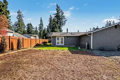 12211 109th Avenue Ct E, Puyallup, WA 98374 - Photo 28